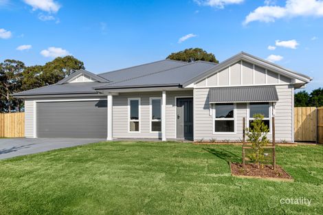 34 Collins St, Marulan, NSW 2579