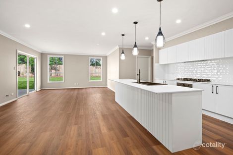 Property photo of 34 Collins Street Marulan NSW 2579