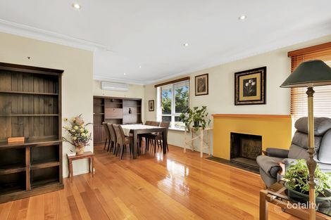 Property photo of 3 St Andrews Court Mount Waverley VIC 3149