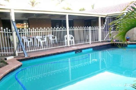 Property photo of 9 Honeybrook Street Runcorn QLD 4113