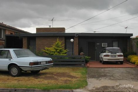 53 Kiora St, Altona Meadows, VIC 3028