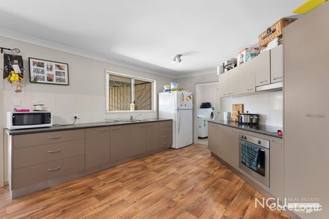 Property photo of 62 Selwyn Street North Booval QLD 4304