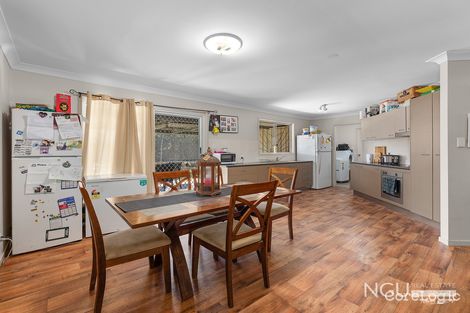 Property photo of 62 Selwyn Street North Booval QLD 4304