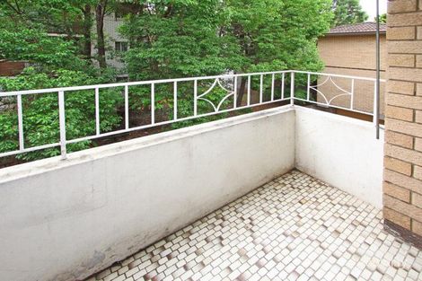 Property photo of 6/19-23 Bowden Street Harris Park NSW 2150