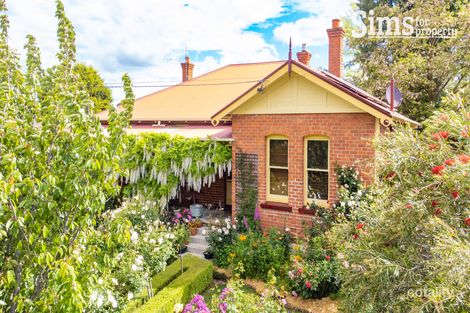 Property photo of 8 Diprose Street Kings Meadows TAS 7249