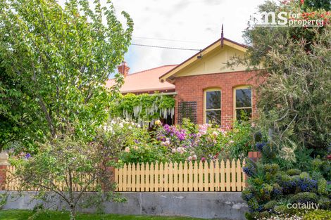 Property photo of 8 Diprose Street Kings Meadows TAS 7249