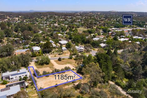 95 Lyttleton St, Castlemaine, VIC 3450
