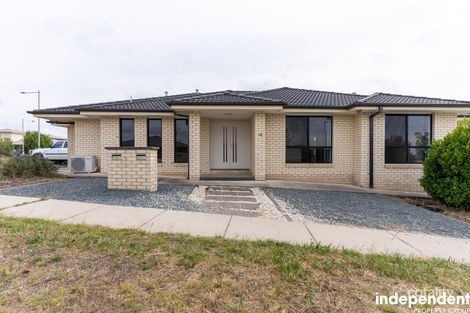 2 Irinyili St, Bonner, ACT 2914