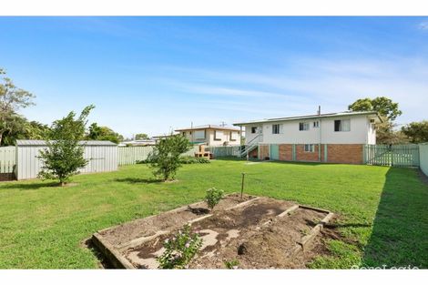 Property photo of 134 Dee Street Koongal QLD 4701