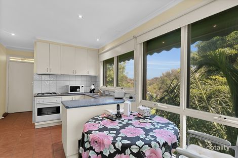 Property photo of 3 St Andrews Court Mount Waverley VIC 3149