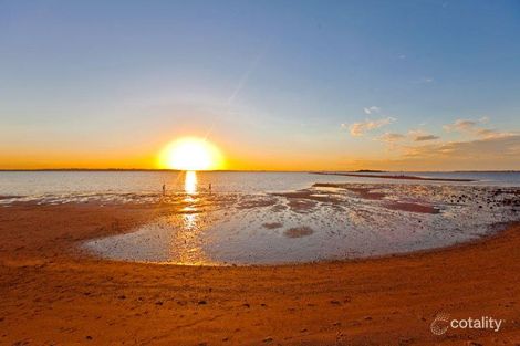 Property photo of 219 Main Road Wellington Point QLD 4160