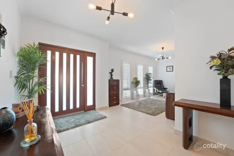 Property photo of 29 Andalusian Loop Baldivis WA 6171