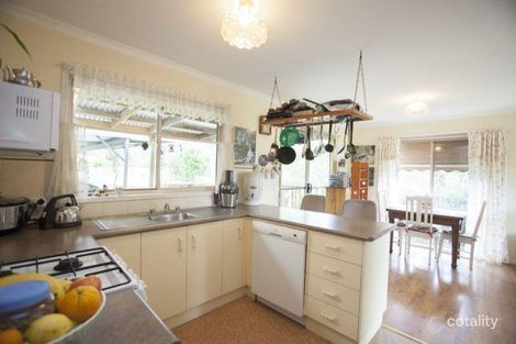 Property photo of 5 Gaul Avenue Darnum VIC 3822