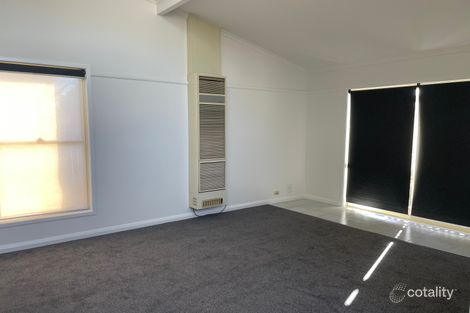 Property photo of 1/178 Durham Street Bathurst NSW 2795