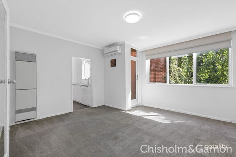 5/8 Avoca Ave, Elwood, VIC 3184