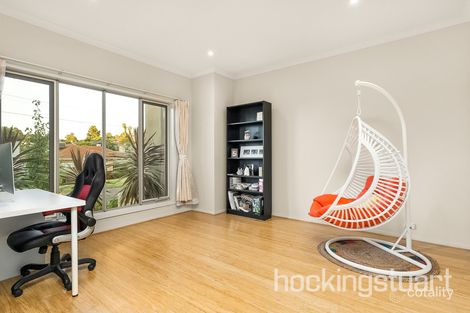 Property photo of 8 Esther Street Templestowe Lower VIC 3107