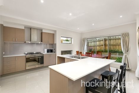 Property photo of 8 Esther Street Templestowe Lower VIC 3107