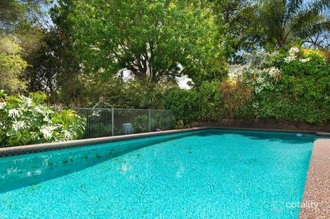 Property photo of 21 Tenth Avenue Loftus NSW 2232