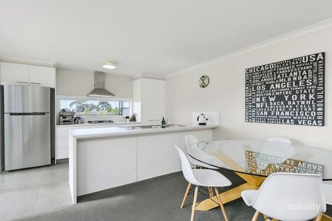 Property photo of 6 Cranberry Way Torquay VIC 3228