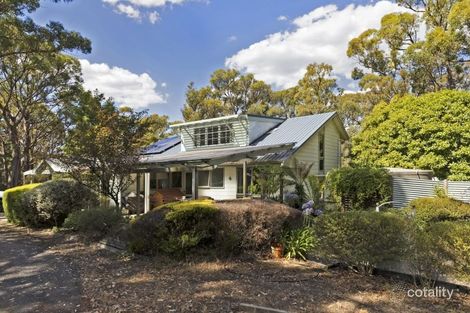 220 Ashbourne Rd, Woodend, VIC 3442