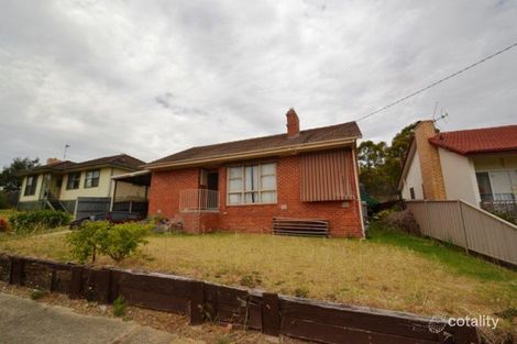 53 Chisholm Cres, Seymour, VIC 3660