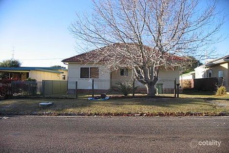 Property photo of 6 Kitchener Road Long Jetty NSW 2261