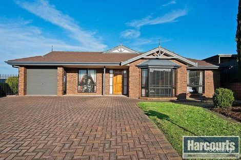 Property photo of 5 Jacka Court Golden Grove SA 5125