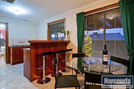 Property photo of 5 Jacka Court Golden Grove SA 5125