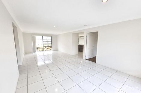 Property photo of 60 Pimpama Rivers Drive Ormeau QLD 4208