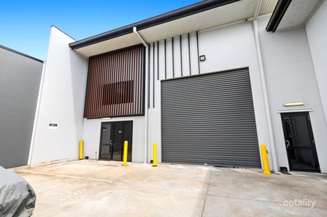 3/22 Hancock Way, Baringa, QLD 4551