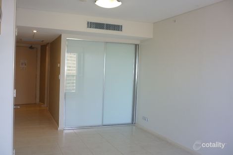 20/107-121 Quay St, Haymarket, NSW 2000