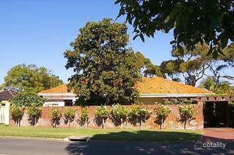 122 Victoria Ave, Dalkeith, WA 6009