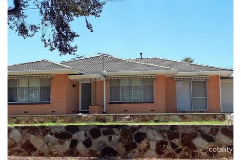 43 Lincoln Rd, Paradise, SA 5075