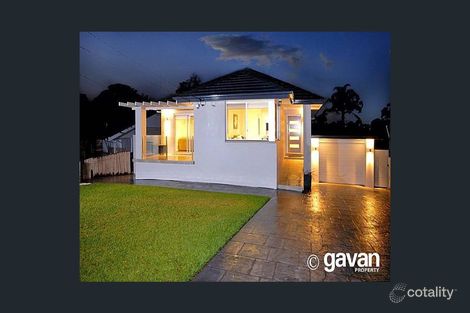 26 The Crescent, Hurstville Grove, NSW 2220