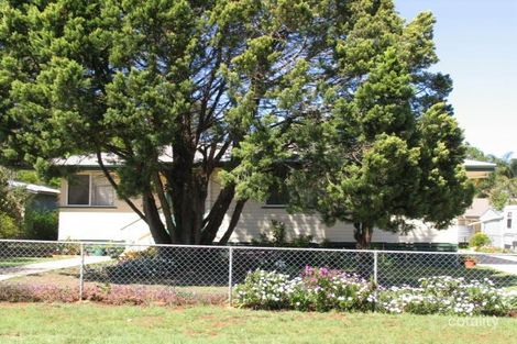 4 Murphy St, Kingaroy, QLD 4610
