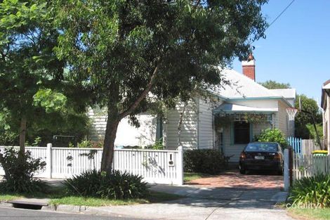 113 Rathmines St, Fairfield, VIC 3078