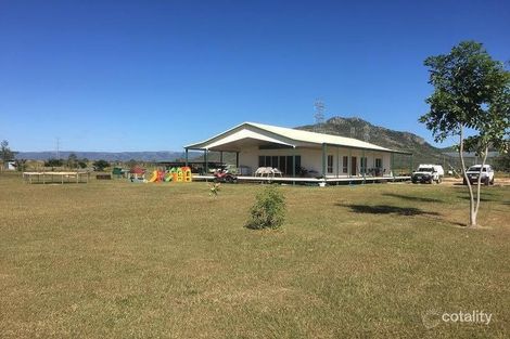 155 Ross St, Townsville City, QLD 4810