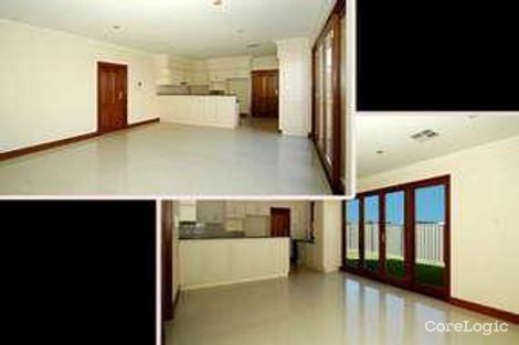 Property photo of 7 Walsh Street Payneham SA 5070
