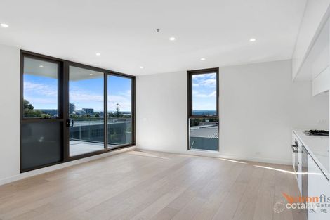 705/22 Hepburn Rd, Doncaster, VIC 3108