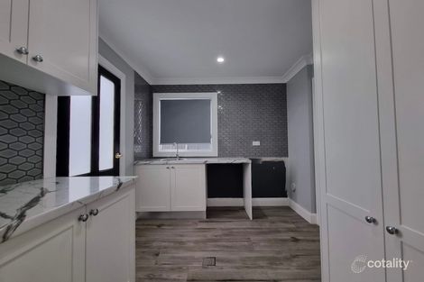 Property photo of 45 Floyd Street Spring Farm NSW 2570