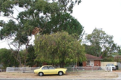 19 Archibald St, Willagee, WA 6156