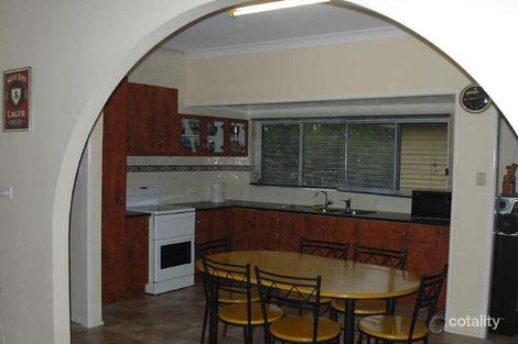 Property photo of 31 Yeates Street Harlaxton QLD 4350
