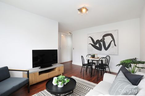 Property photo of 8/69 Edinburgh Street Flemington VIC 3031