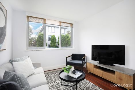 Property photo of 8/69 Edinburgh Street Flemington VIC 3031