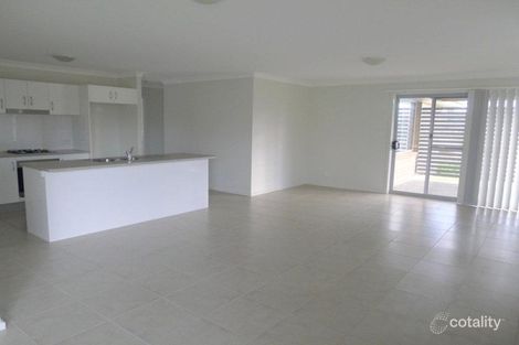 Property photo of 10 Saddlers Drive Gillieston Heights NSW 2321