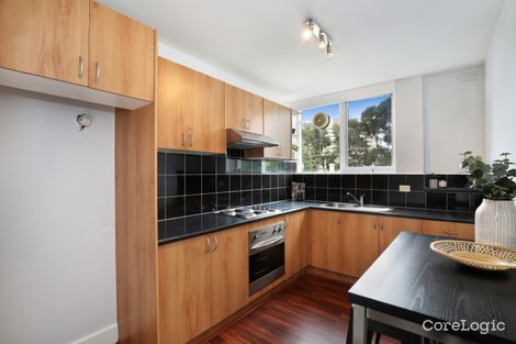 Property photo of 8/69 Edinburgh Street Flemington VIC 3031