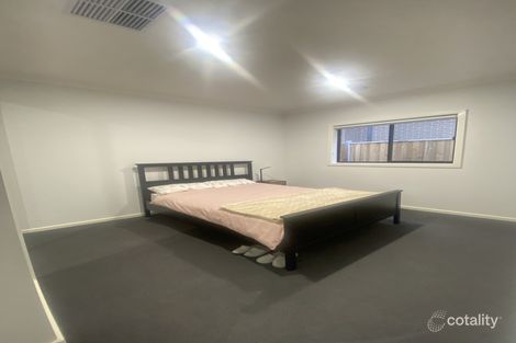 47 Heath Ave, Rockbank, VIC 3335