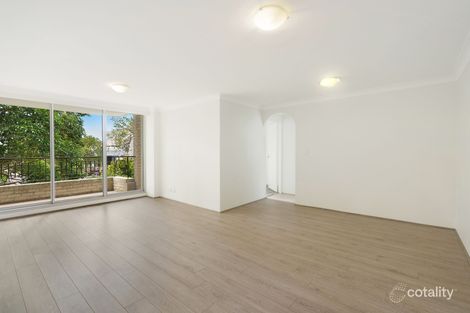 2/19-25 Flood St, Bondi, NSW 2026