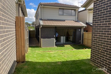 Property photo of 74 Eather Avenue Bardia NSW 2565