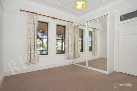 Property photo of 12 King Street Enfield NSW 2136